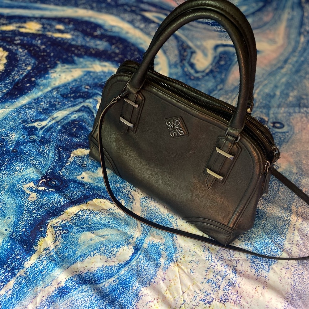 Vera Wang purse ✨